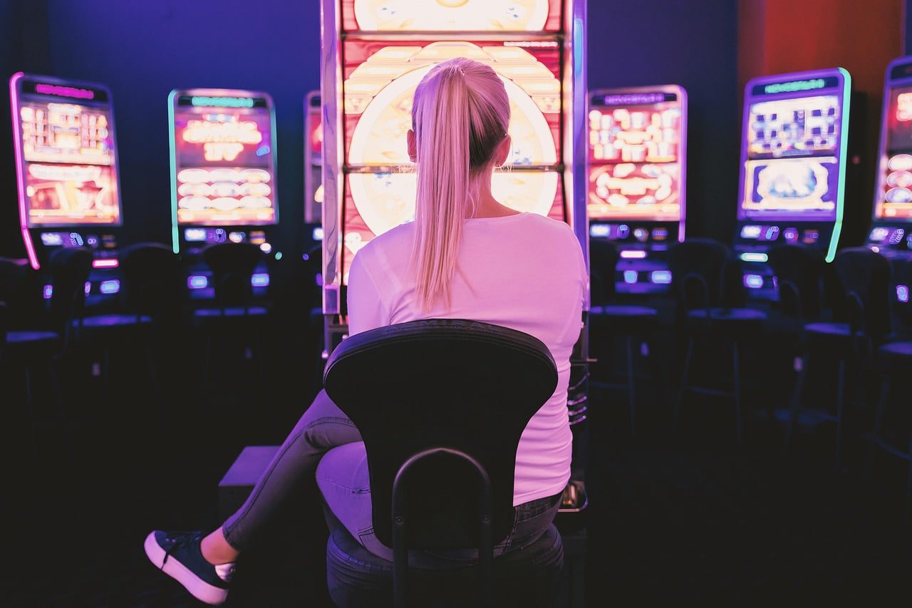 bet 288