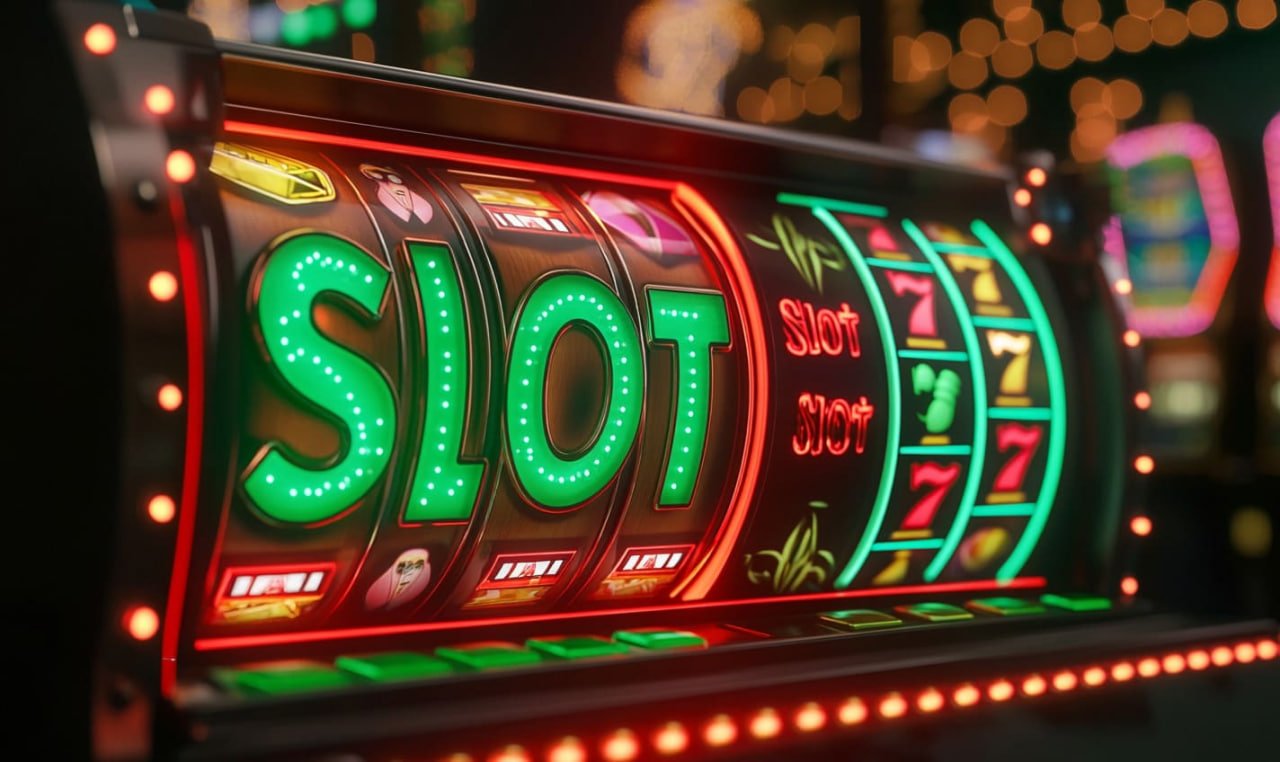 bet 288