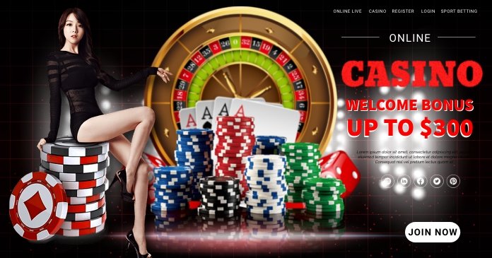 bet 288