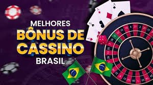 bet 288