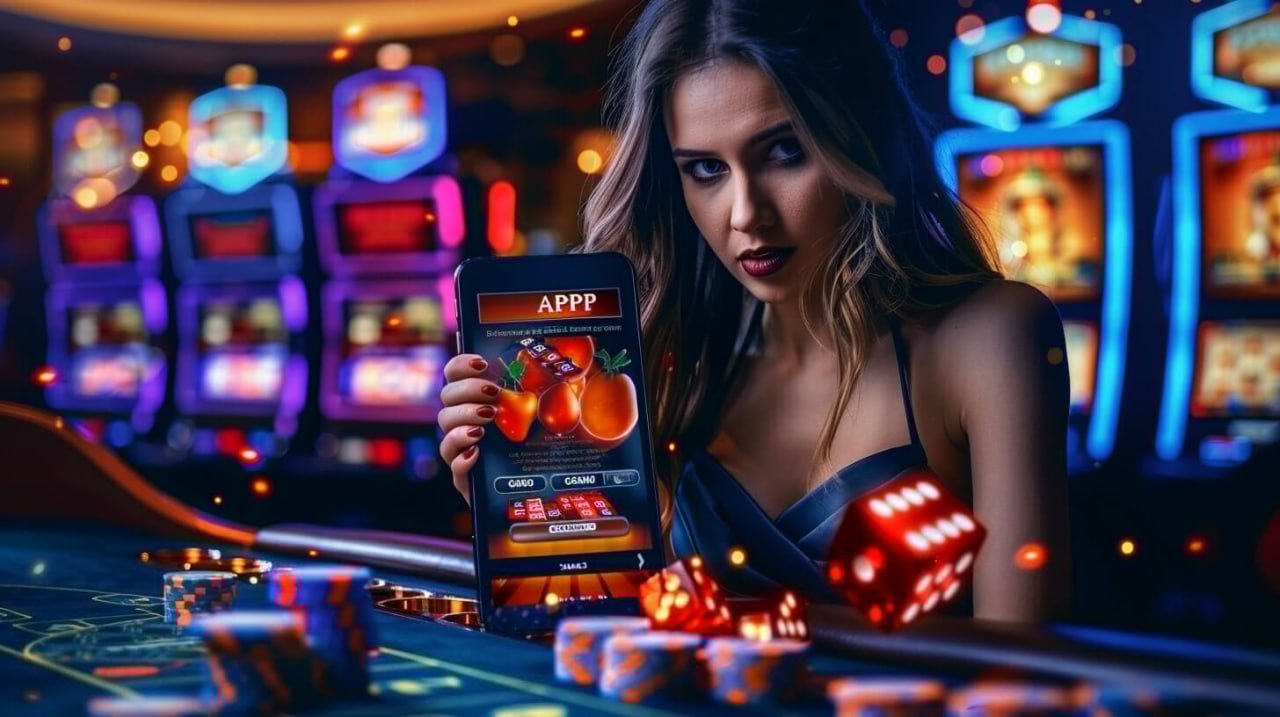 bet 288