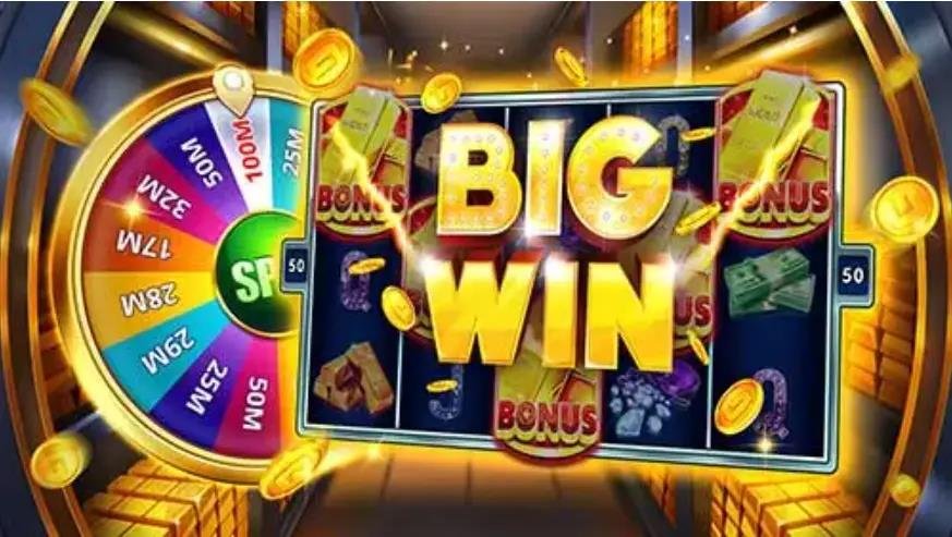 bet 288