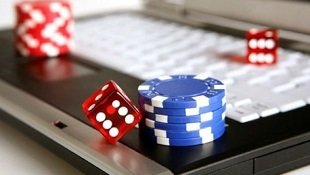 bet 288
