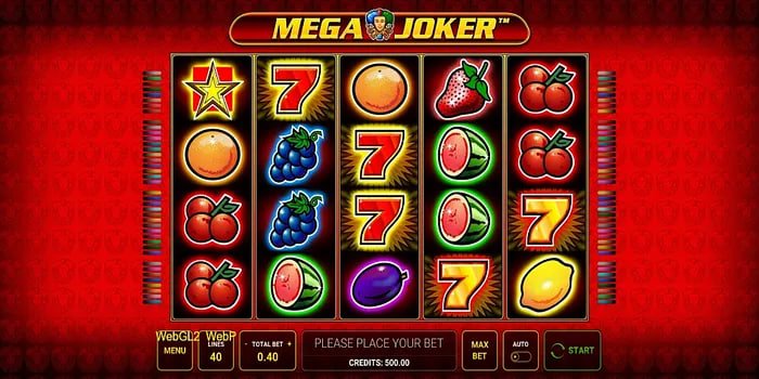 bet 288