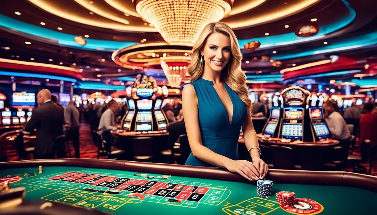 bet 288