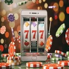 bet 288
