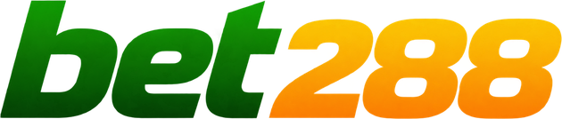 bet 288